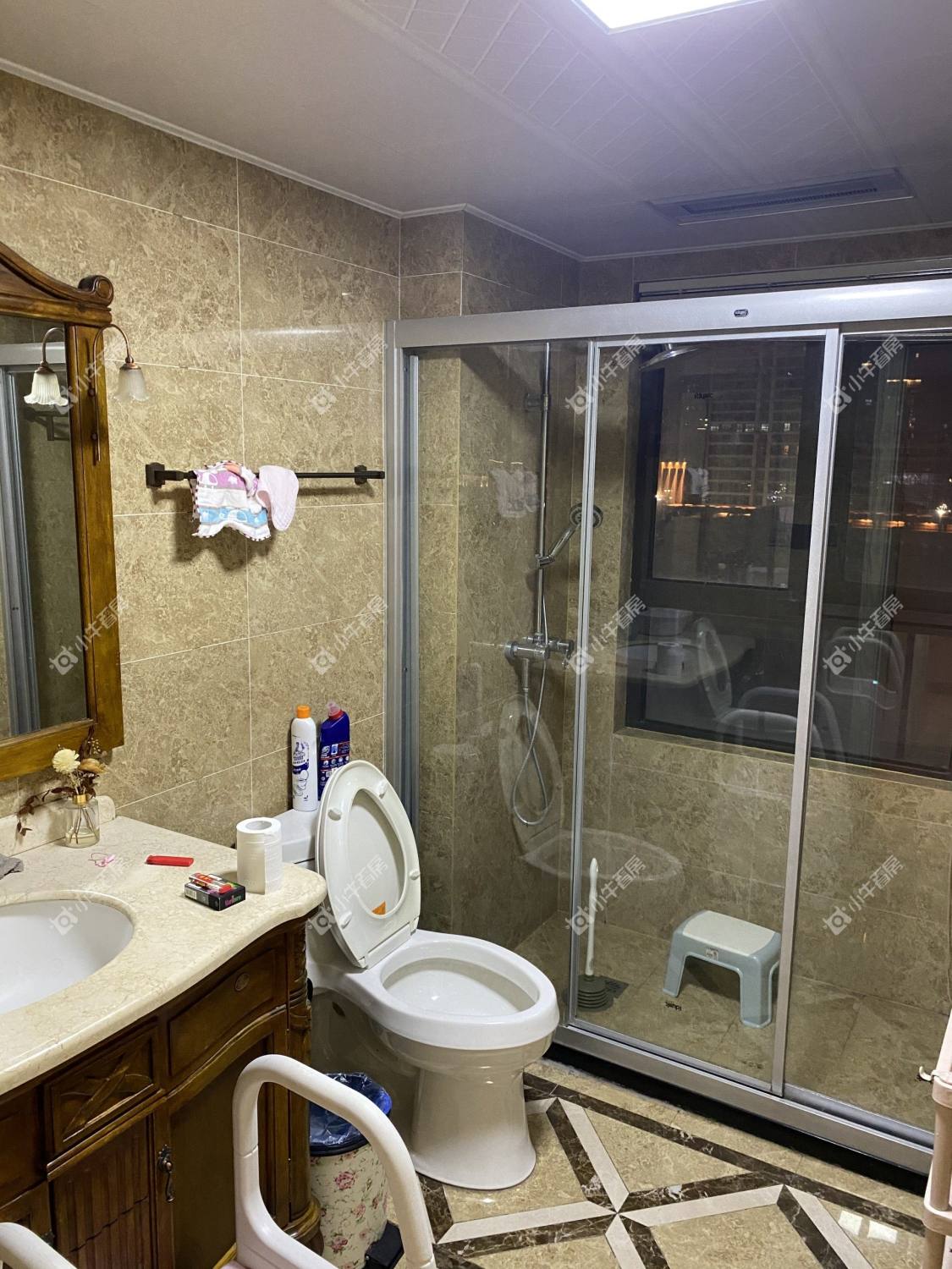 常州弘建壹品在租房源_小牛看房