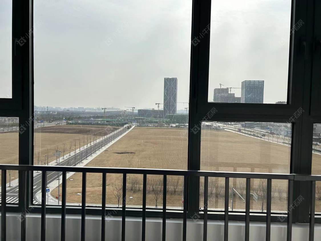 常州弘阳云峯在租房源_小牛看房