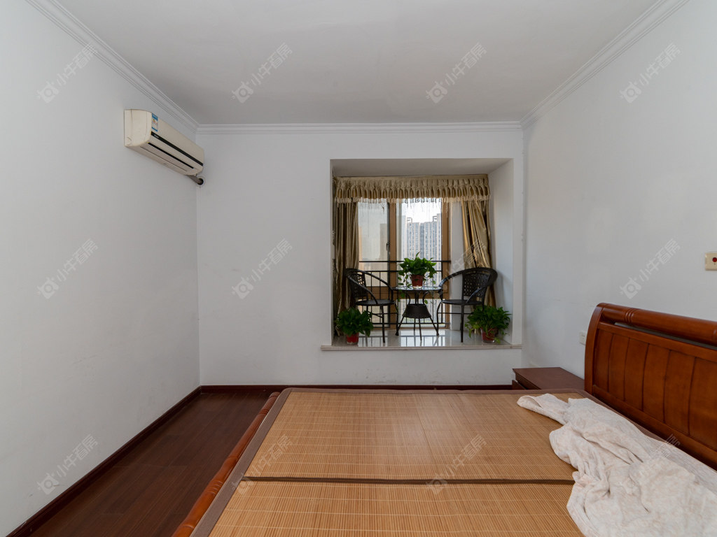 典雅花园房源室内图 常州典雅花园在售二手房源室内图_小牛看房