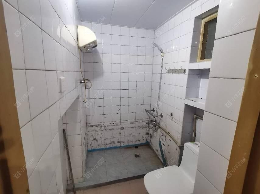 东横街房源 常州东横街在租房源_小牛看房