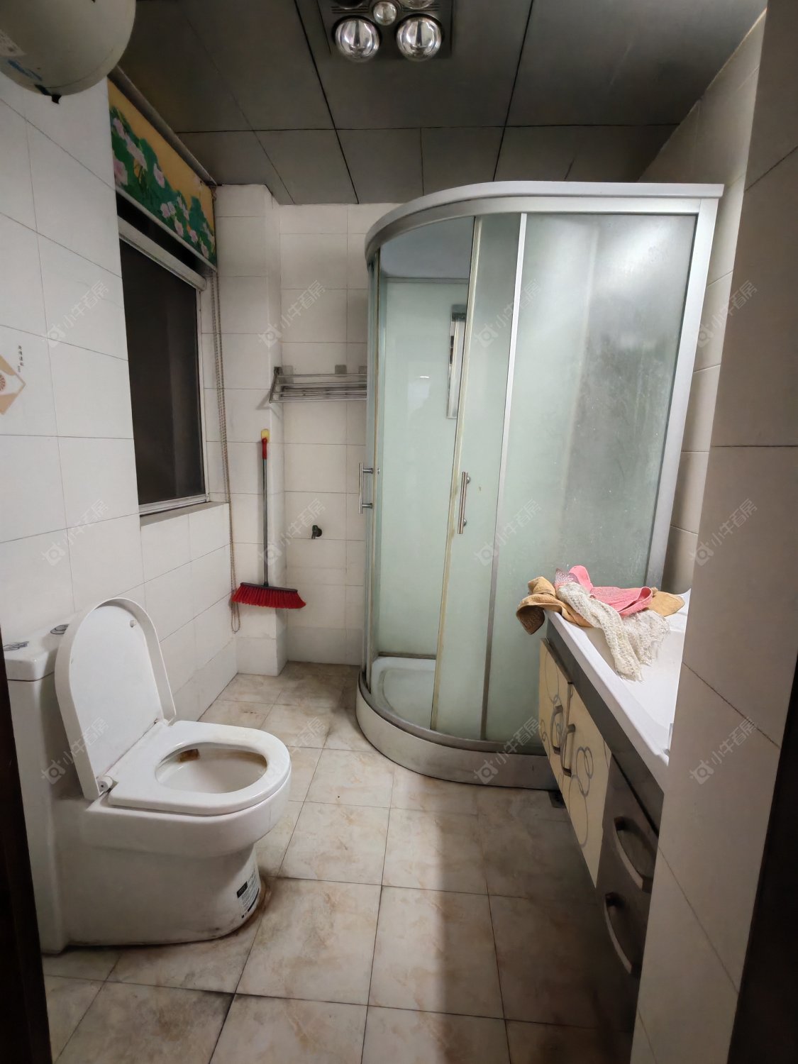 常州四季新城南苑在租房源_小牛看房