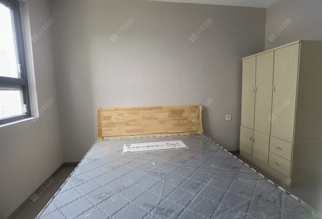 常州南惠雅园在租房源_小牛看房