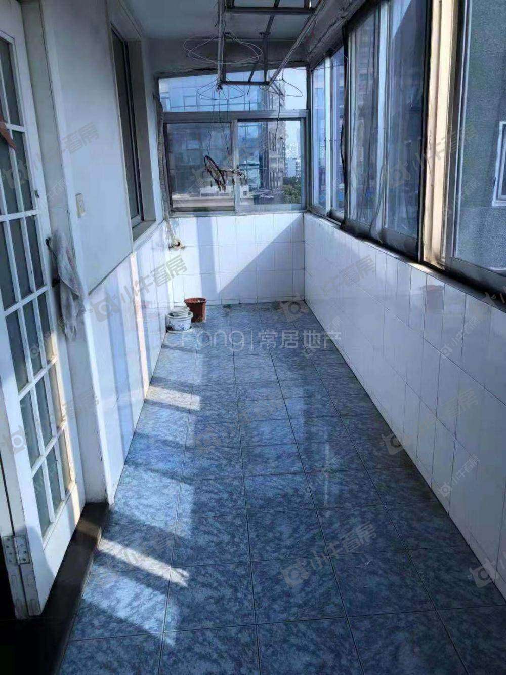 常州花东三村租房_花东三村3室2厅房源出租