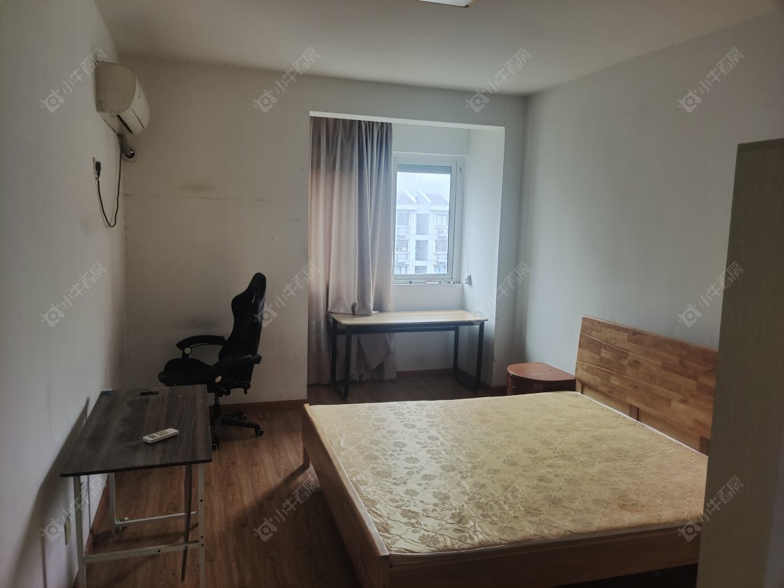 瑞富花苑房源 常州瑞富花苑在租房源_小牛看房