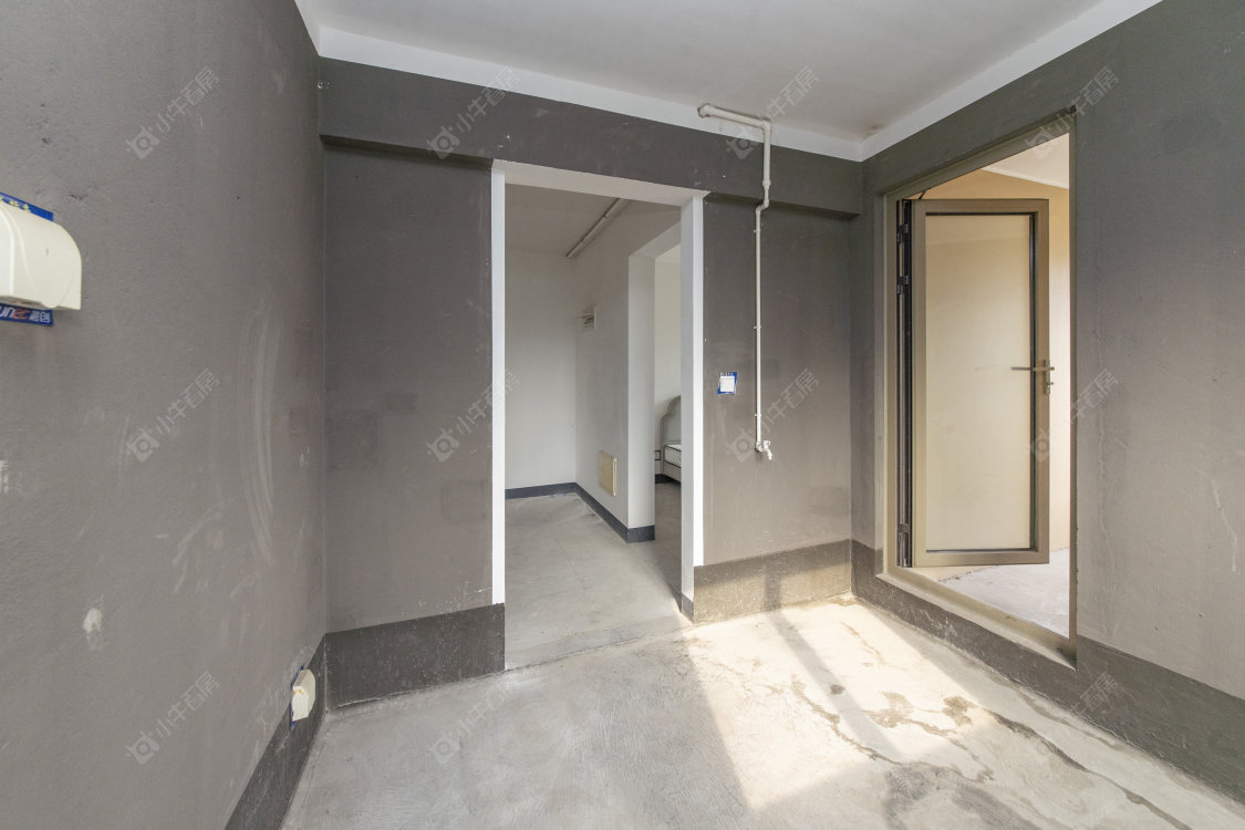 玉兰广场五期房源室内图 常州玉兰广场五期在售二手房源室内图_小牛看房