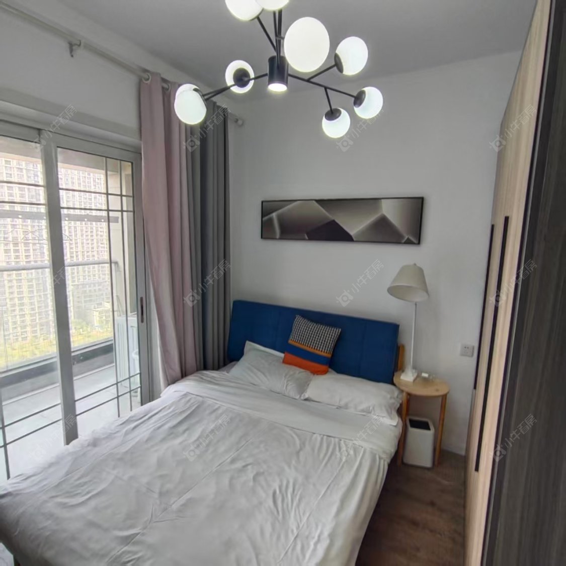 玉兰广场二期房源 常州玉兰广场二期在租房源_小牛看房