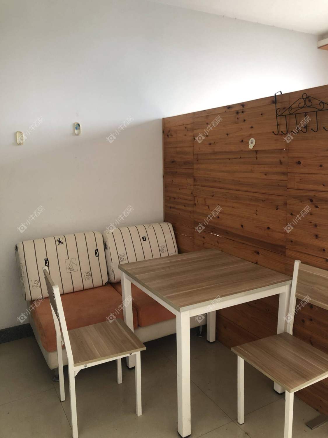 常州金色新城西区在租房源_小牛看房