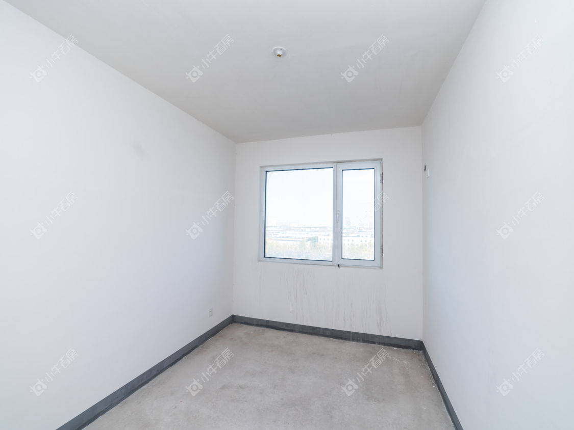 常州福成上城花园在租房源室内图_小牛看房