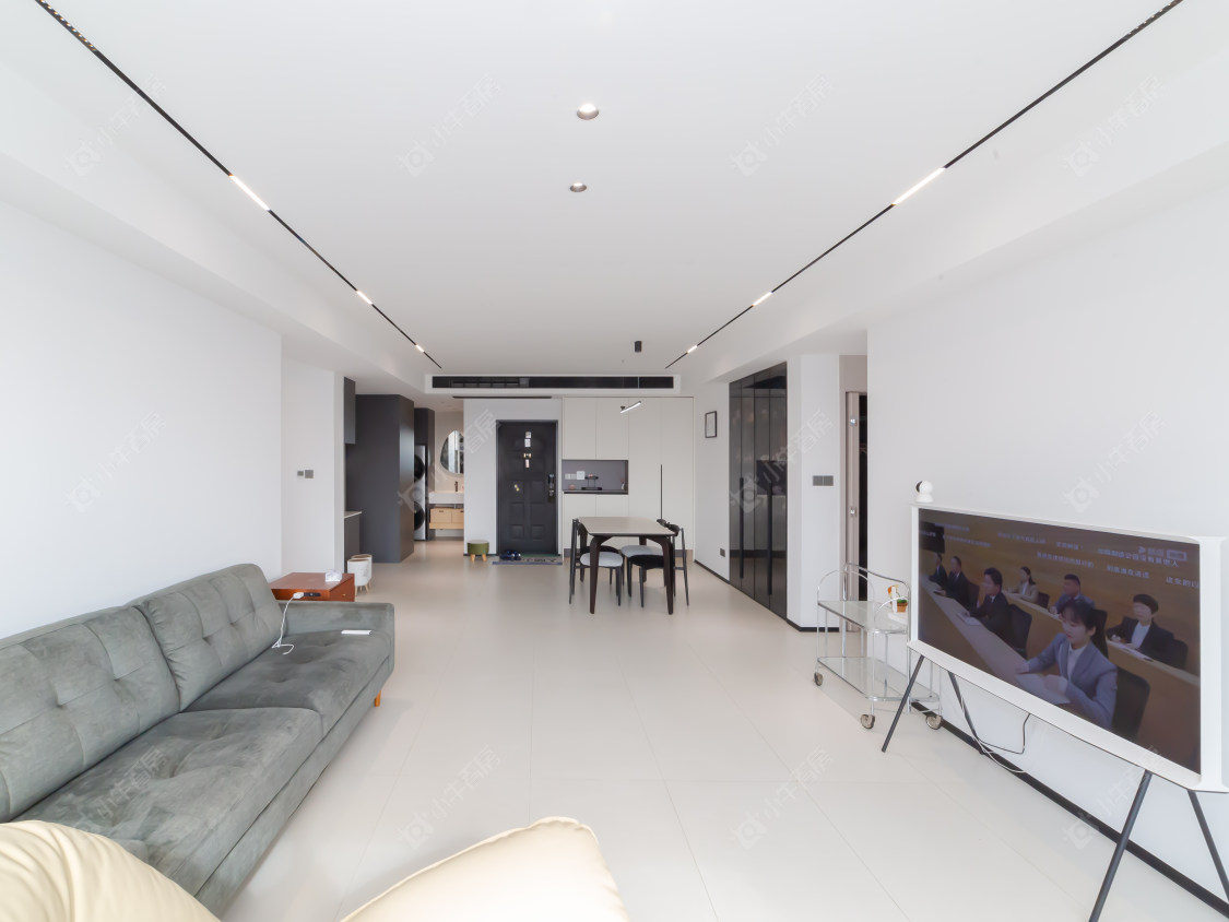 永宁雅苑房源室内图 常州永宁雅苑在售二手房源室内图_小牛看房