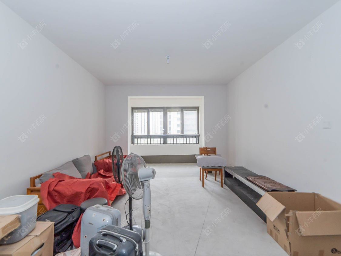 百馨西苑五期房源室内图 常州百馨西苑五期在售二手房源室内图_小牛看房