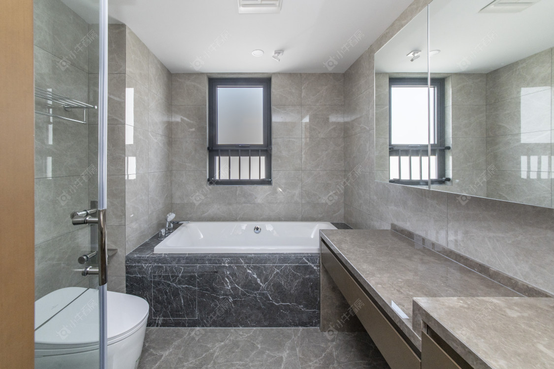 景瑞宸运天赋房源室内图 常州景瑞宸运天赋在售二手房源室内图_小牛看房