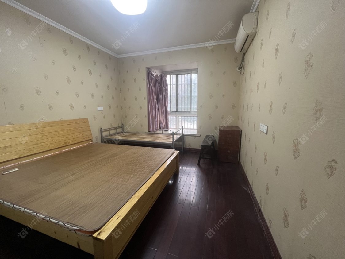 常州百馨北北苑在租房源室内图_小牛看房