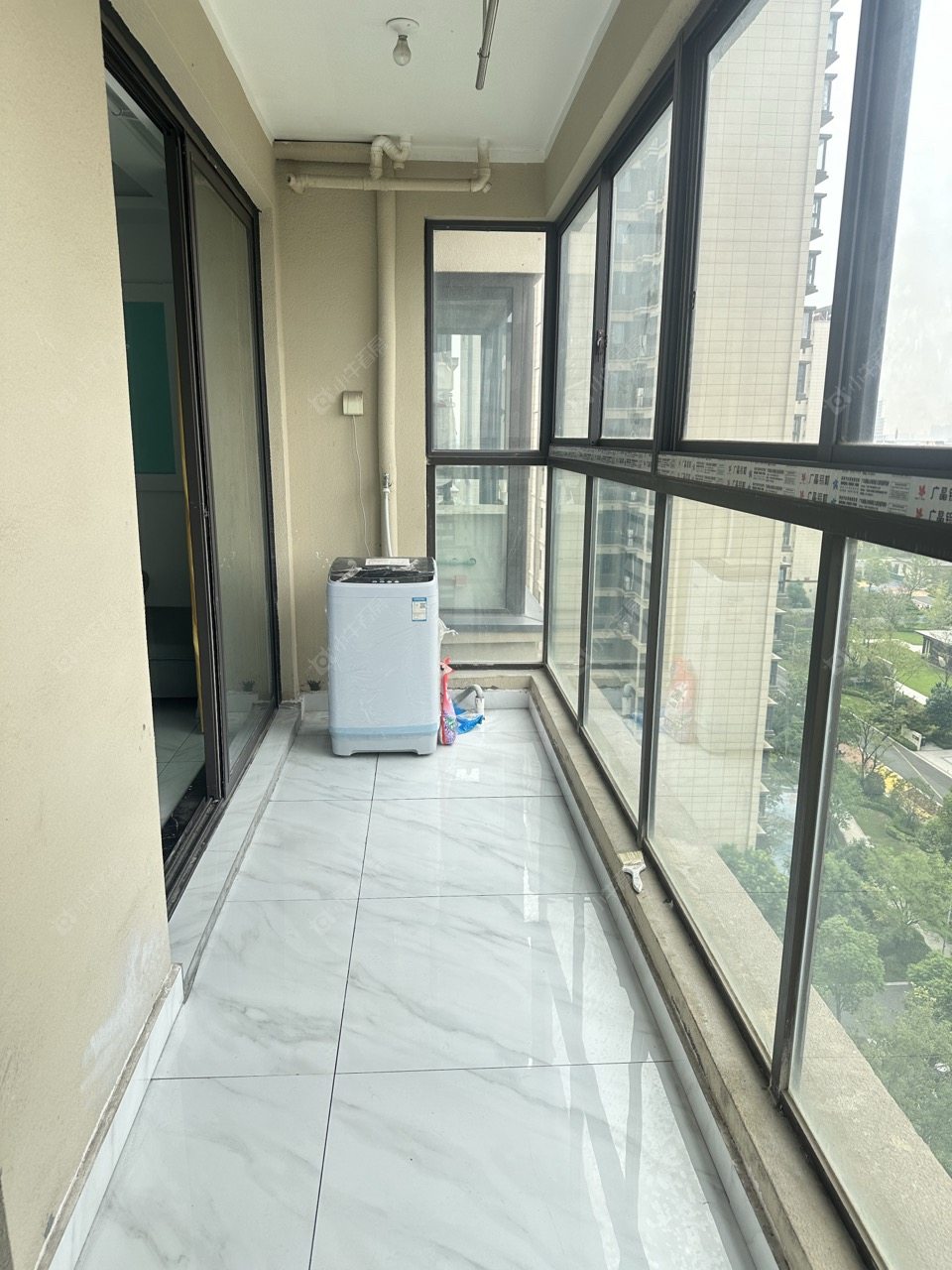 常州衡麓世家在租房源室内图_小牛看房