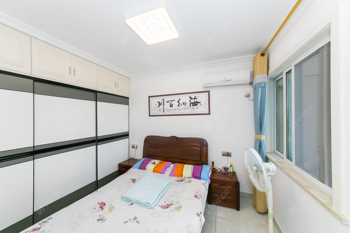 常州聚缘福地在售二手房源室内图_小牛看房