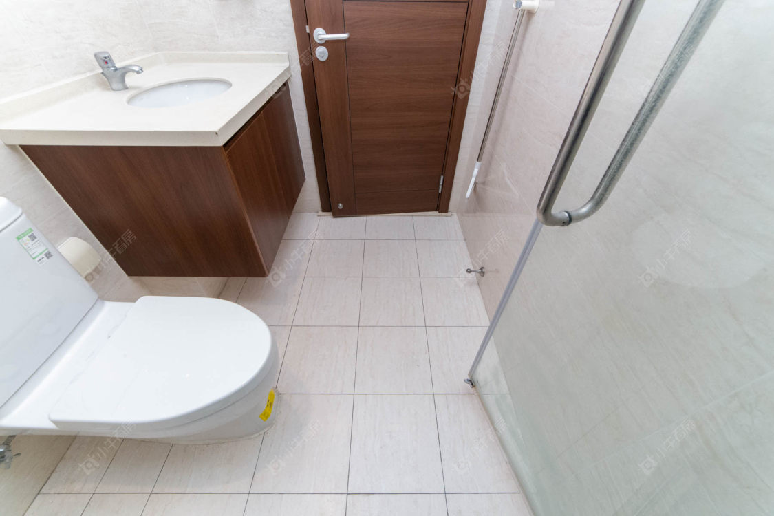 万科弘阳君望甲第房源室内图 常州万科弘阳君望甲第在售二手房源室内图_小牛看房