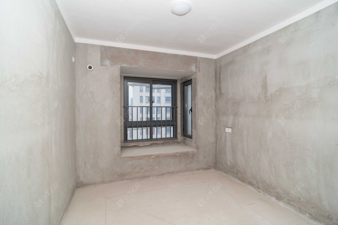 常州龙名仕豪庭在售二手房源室内图_小牛看房