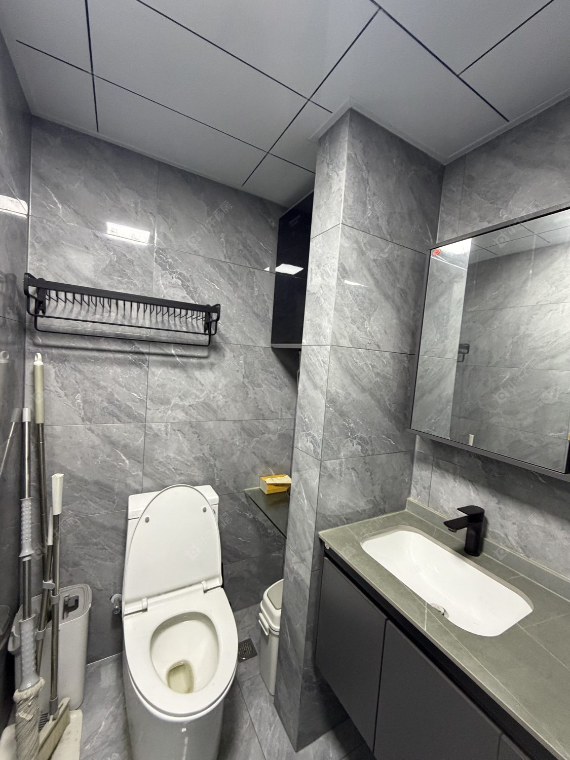 常州新城吾悦印巷在租房源室内图_小牛看房