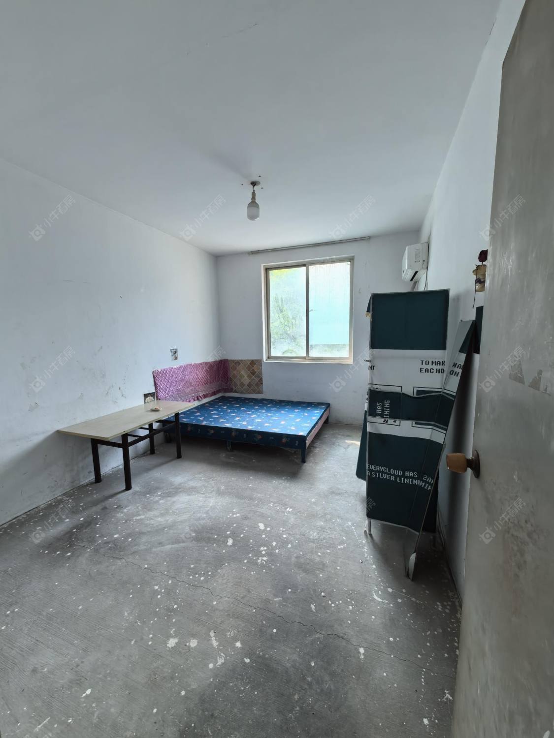 常州翠竹新村北区租房_翠竹新村北区4室2厅房源出租