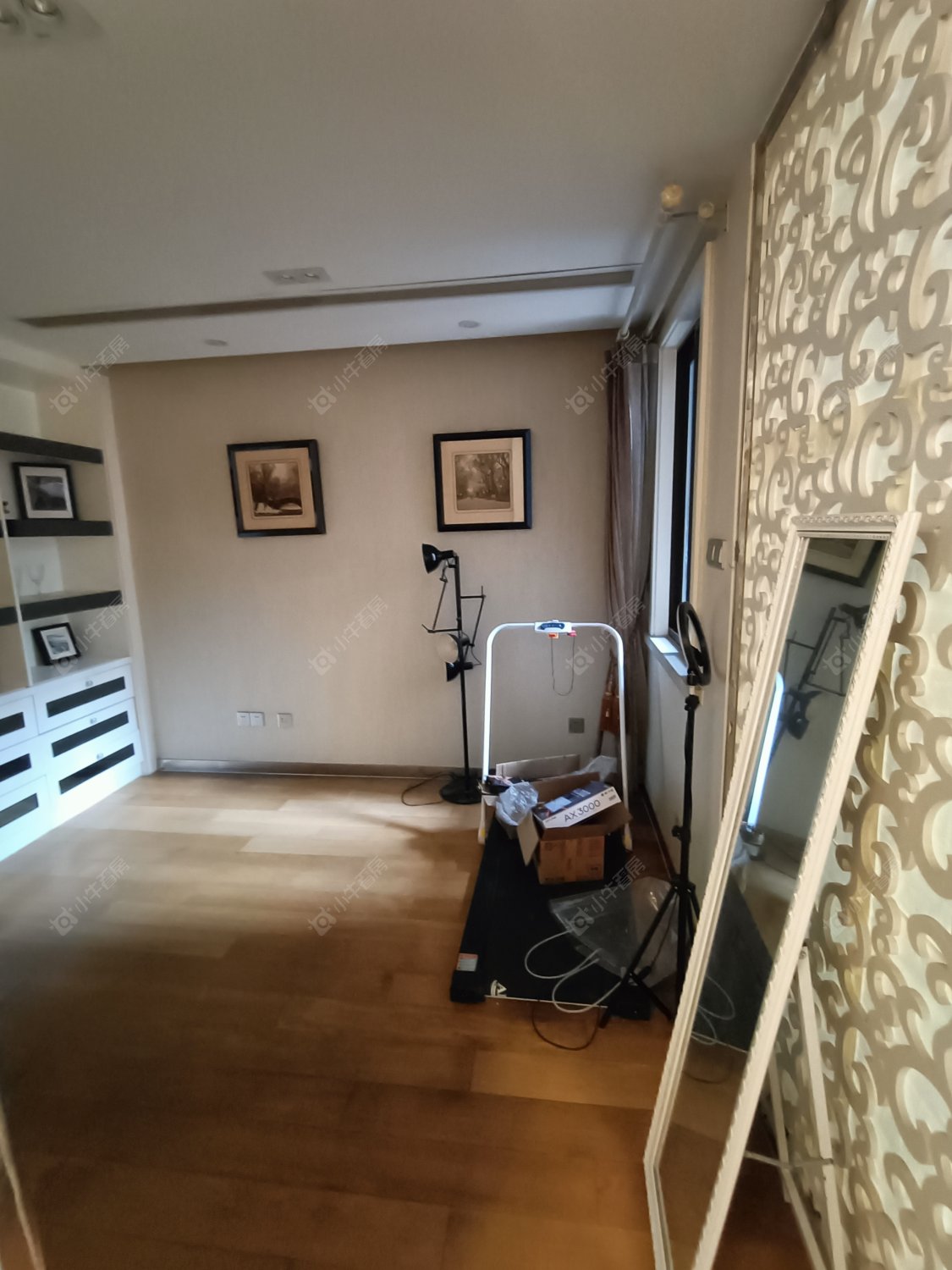 金新御园房源 常州金新御园在租房源_小牛看房