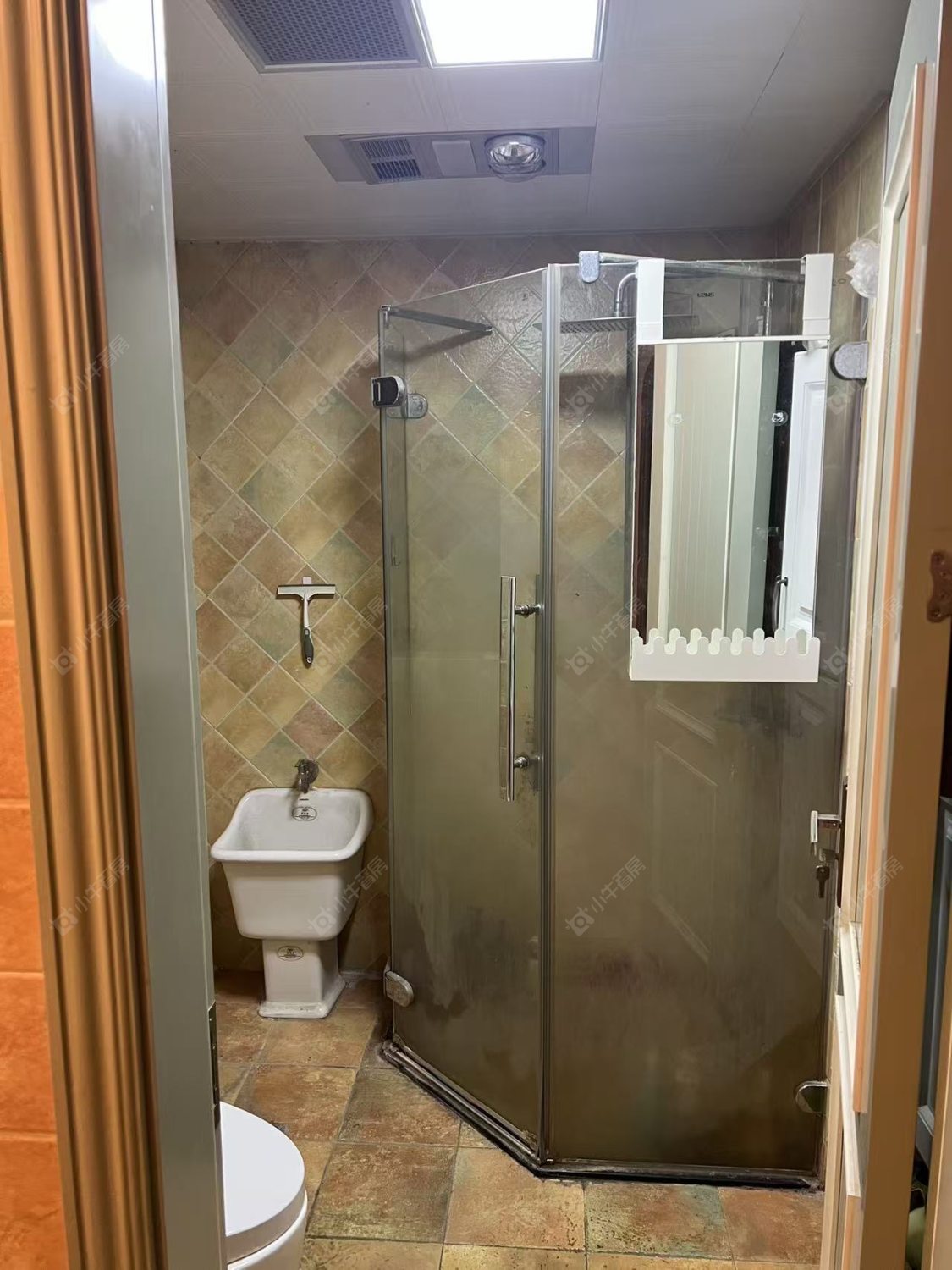 常州新城香溢俊园在租房源_小牛看房