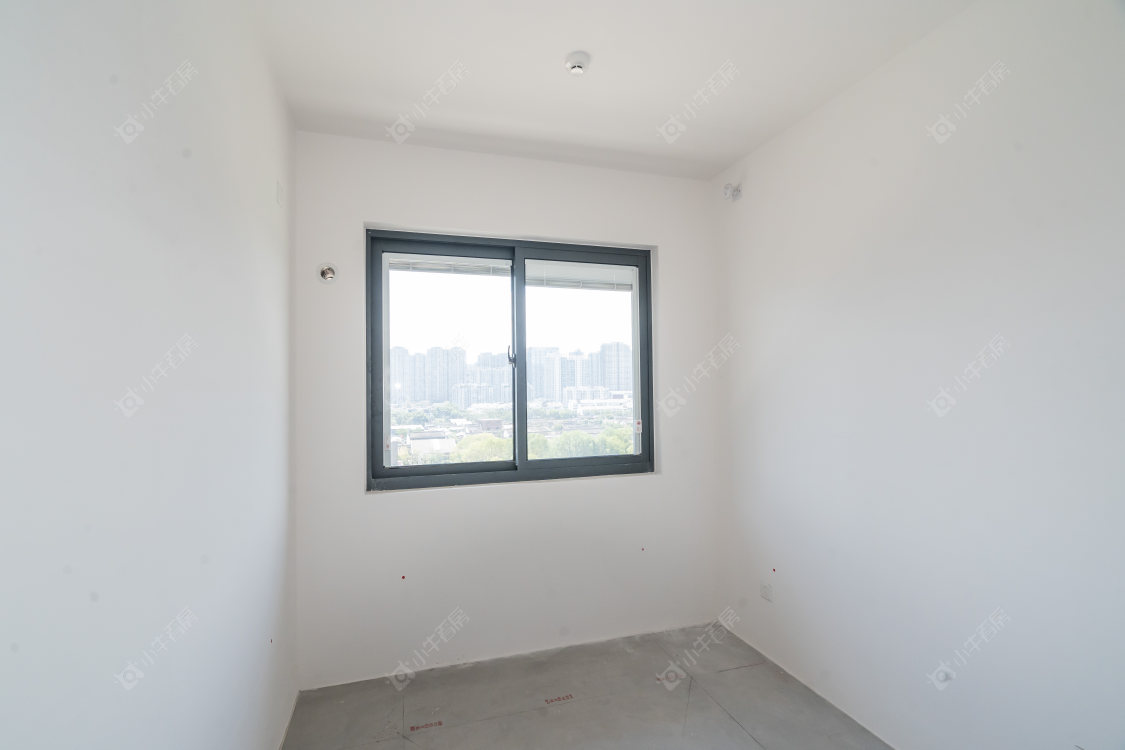 常州金秋大厦在售二手房源室内图_小牛看房