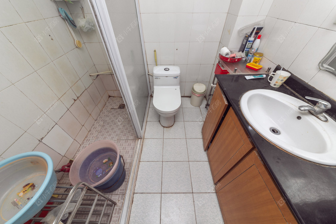 常州荆川里在售二手房源室内图_小牛看房