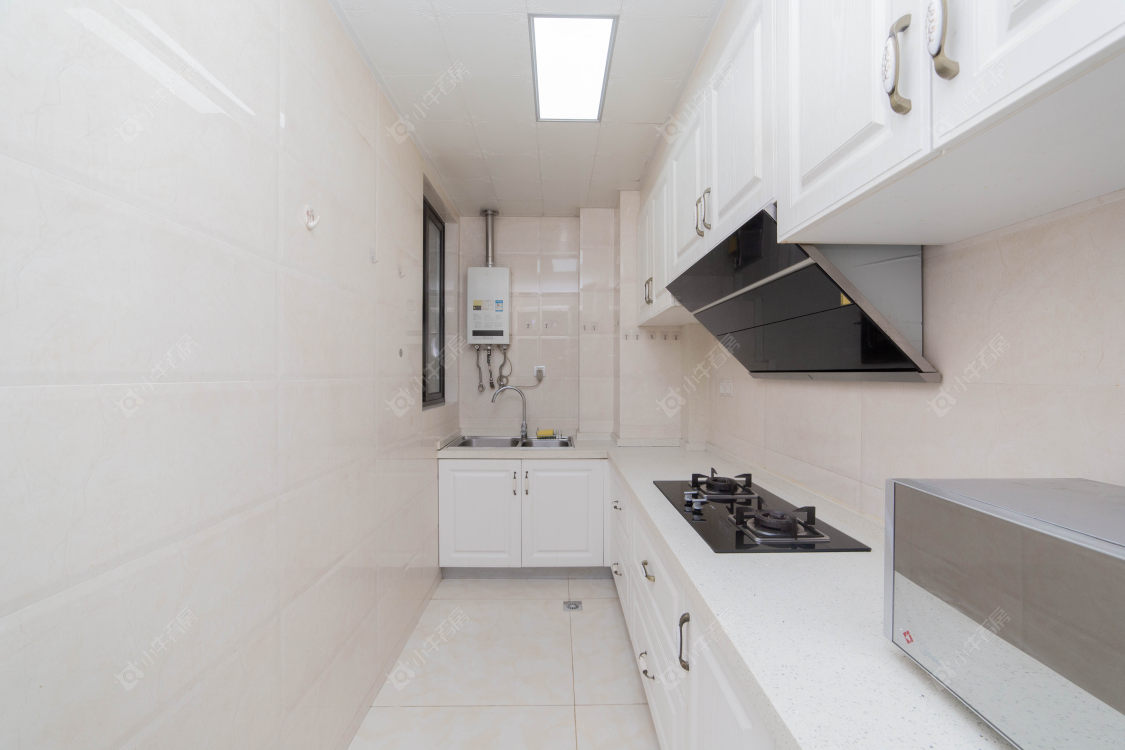 新城御景湾房源室内图 常州新城御景湾在售二手房源室内图_小牛看房