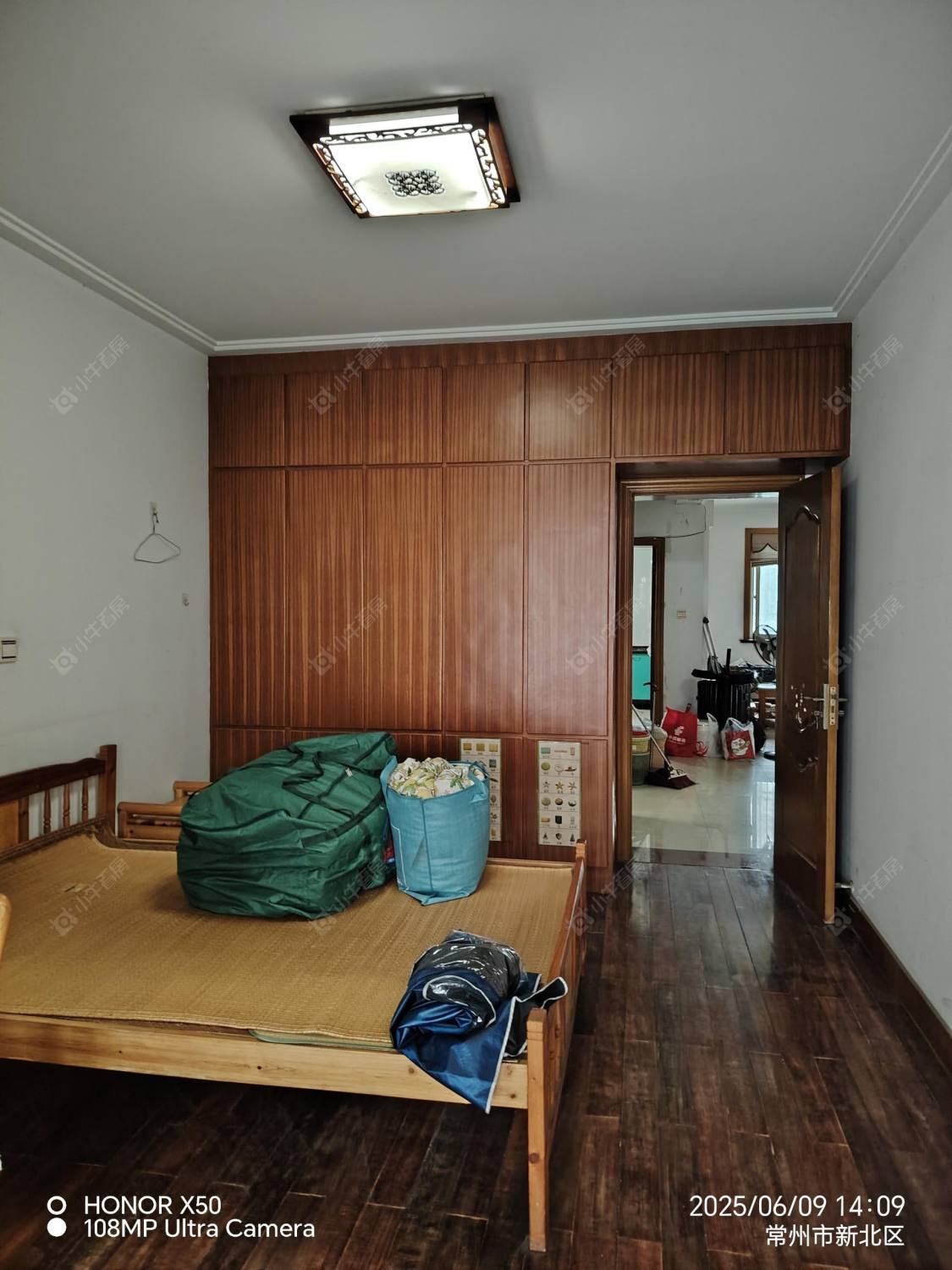 常州腾龙苑西区租房_腾龙苑西区2室2厅房源出租