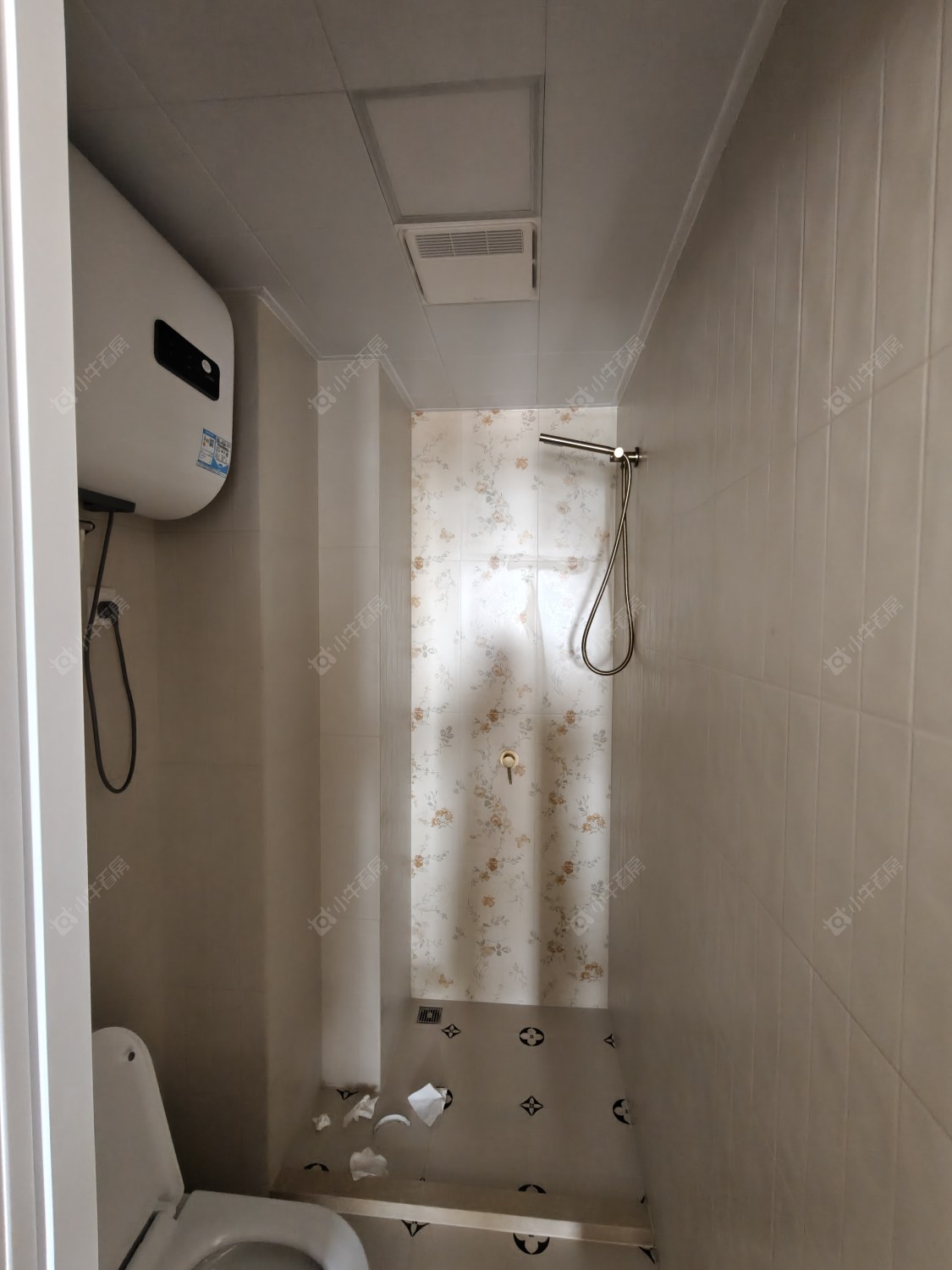 弘阳天下锦公寓房源 常州弘阳天下锦公寓在租房源_小牛看房