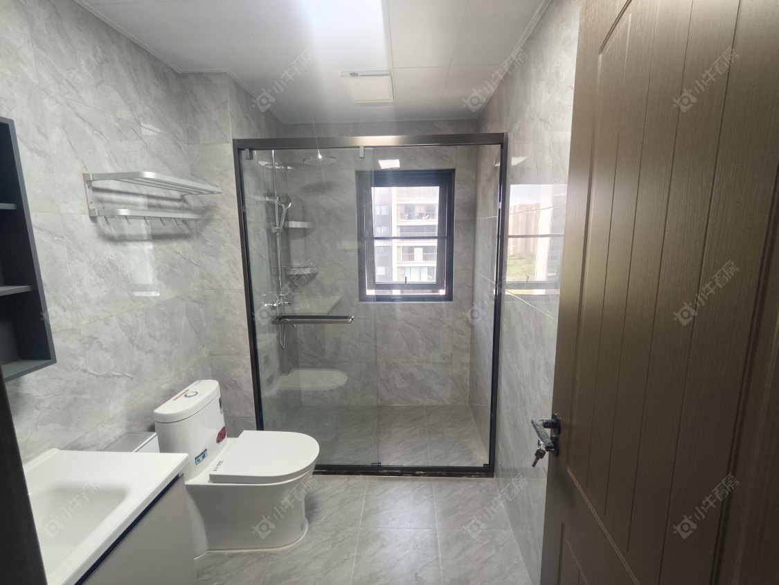 常州大明丰泰苑在租房源室内图_小牛看房