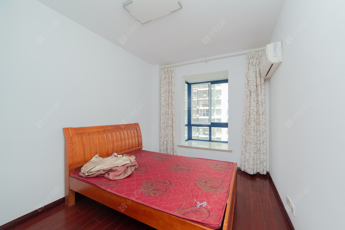 常州太湖明珠苑南苑在售二手房源室内图_小牛看房