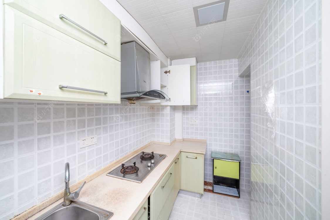 常州景泰家园在售二手房源室内图_小牛看房