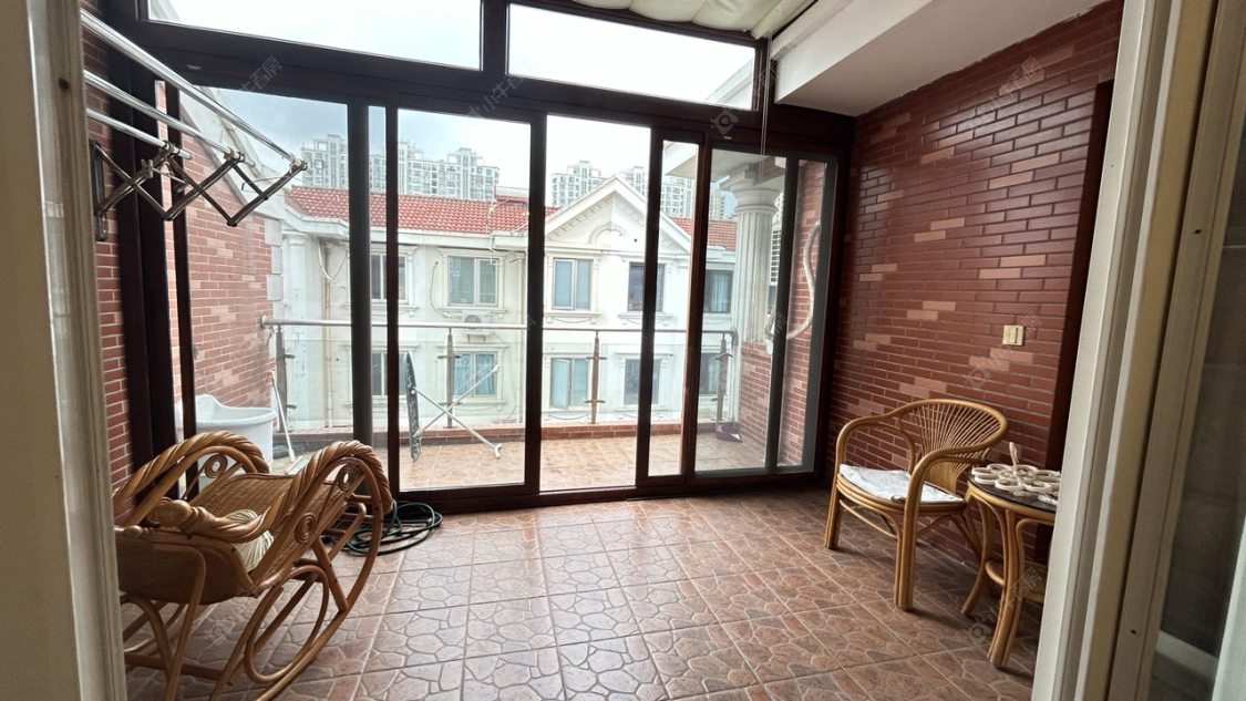 东南花园房源室内图 常州东南花园在租房源室内图_小牛看房