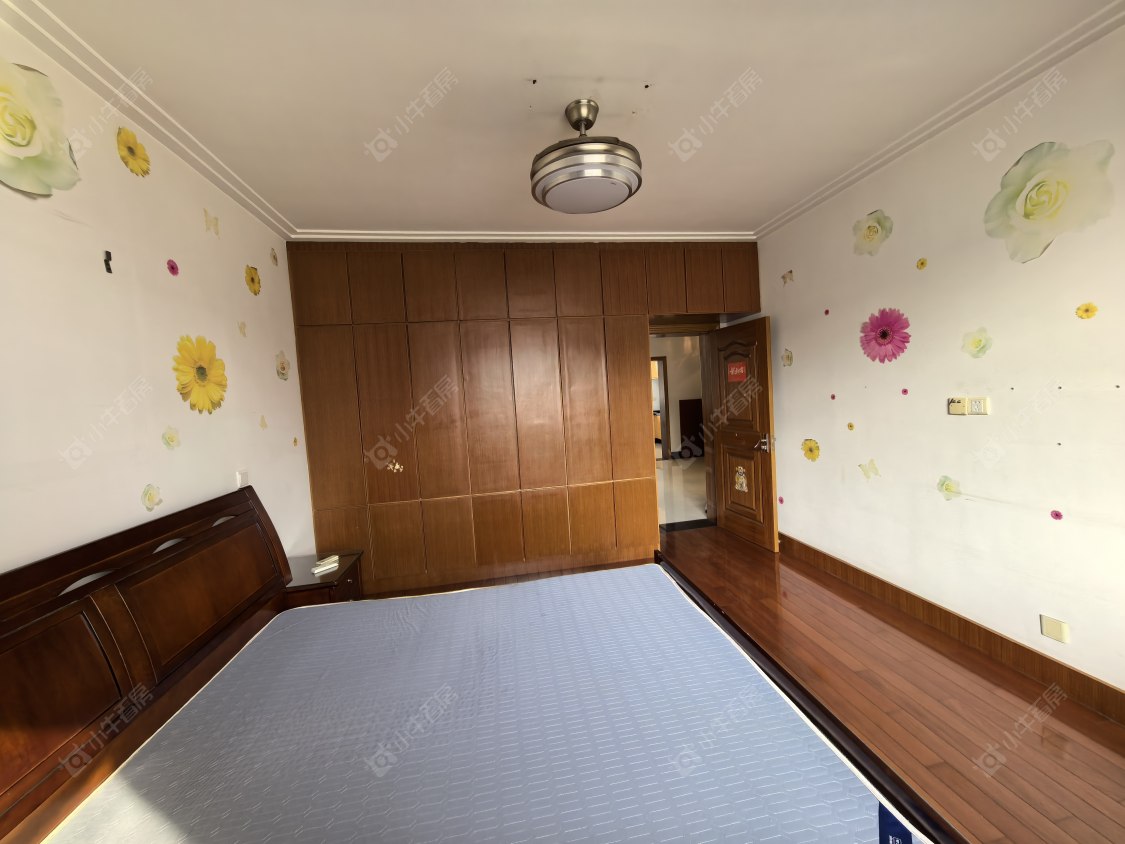 建工小区房源室内图 常州建工小区在租房源室内图_小牛看房