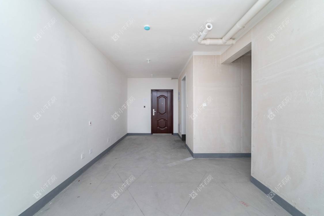 常州观湖名轩在租房源室内图_小牛看房