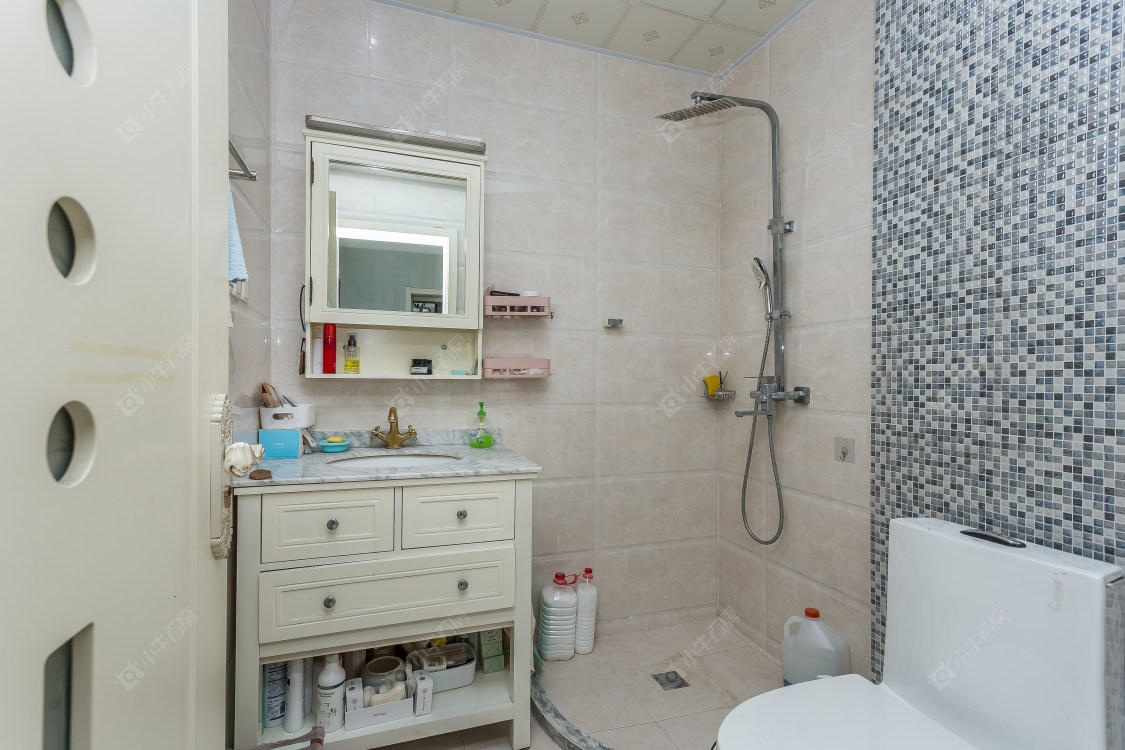 金新鼎邦房源室内图 常州金新鼎邦在售二手房源室内图_小牛看房