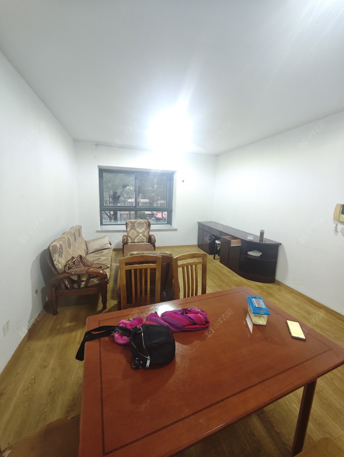 景秀世家房源室内图 常州景秀世家在租房源室内图_小牛看房