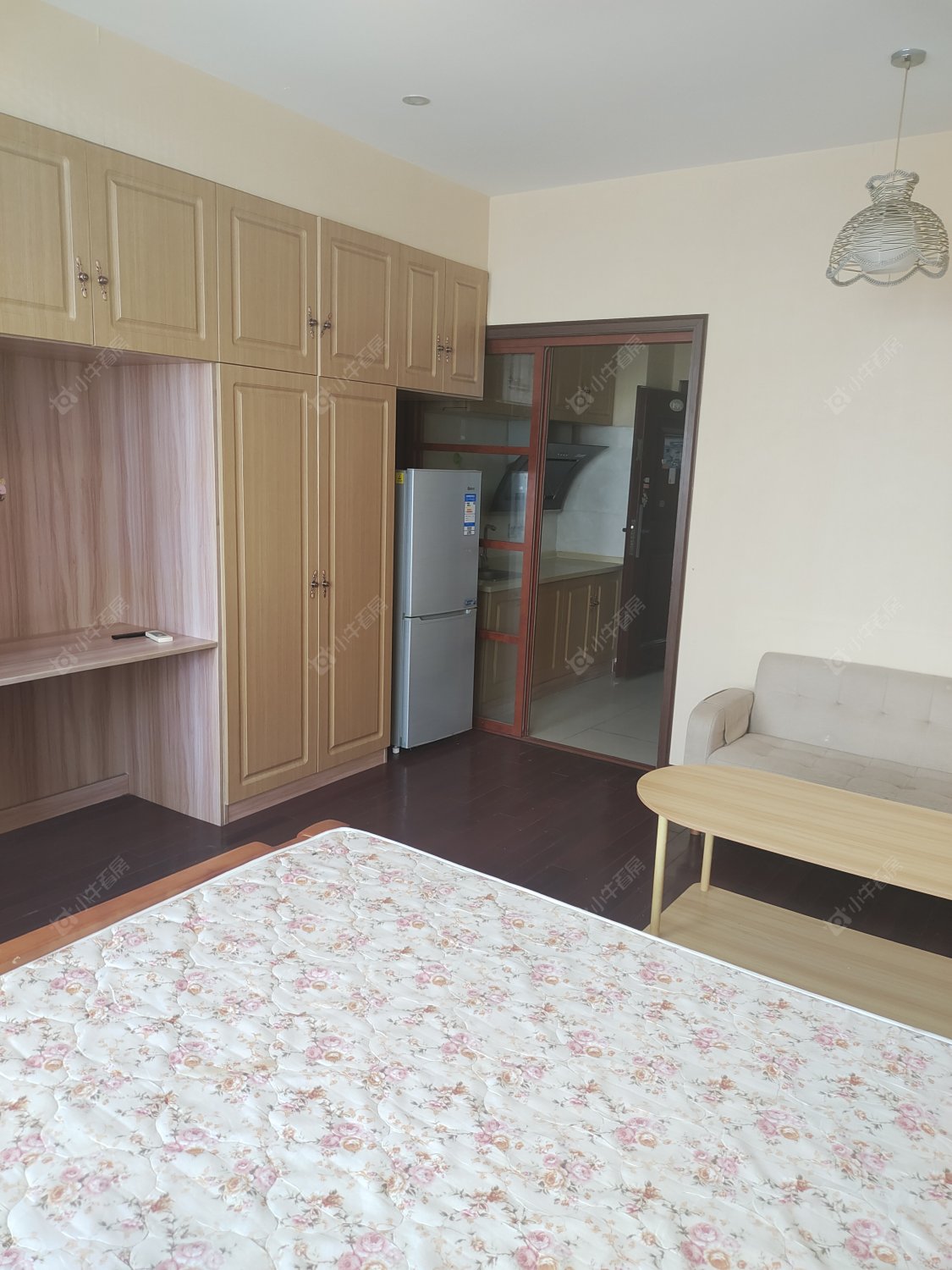 常州五洲国际在租房源_小牛看房