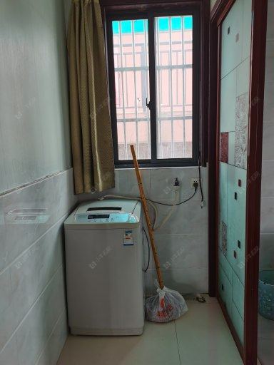 常州新城域三期在租房源室内图_小牛看房
