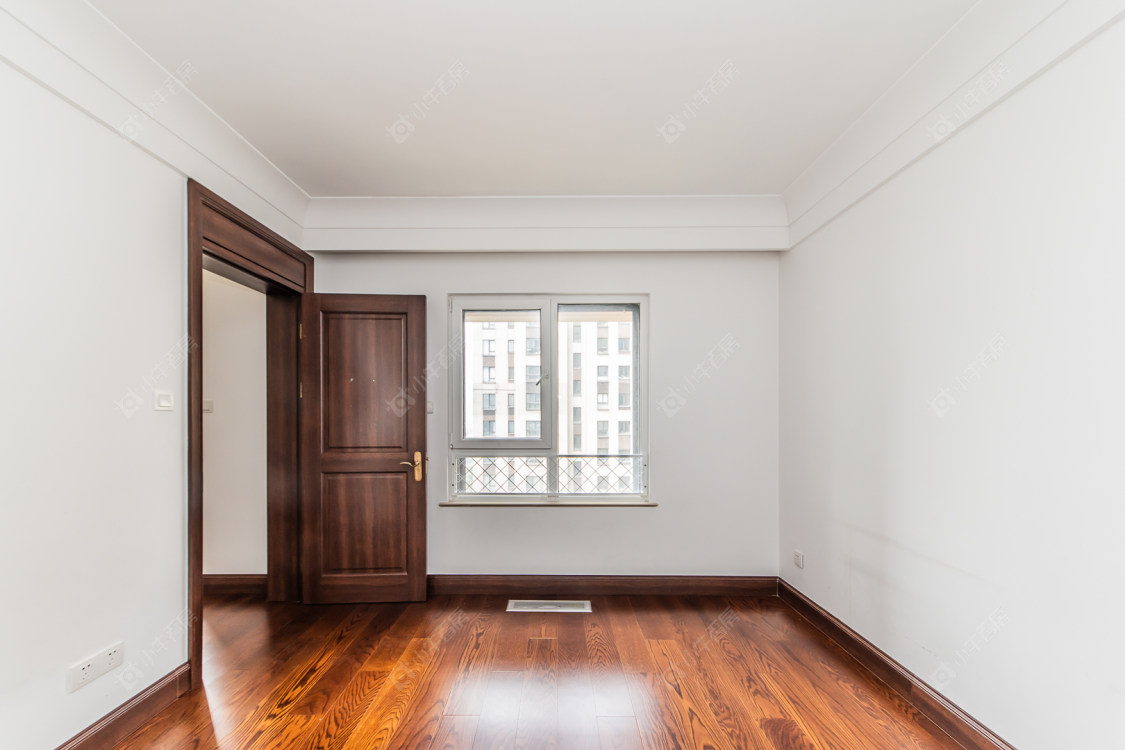 朗诗绿郡房源室内图 常州朗诗绿郡在售二手房源室内图_小牛看房