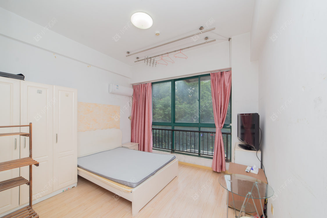 常州北城后街在售二手房_小牛看房