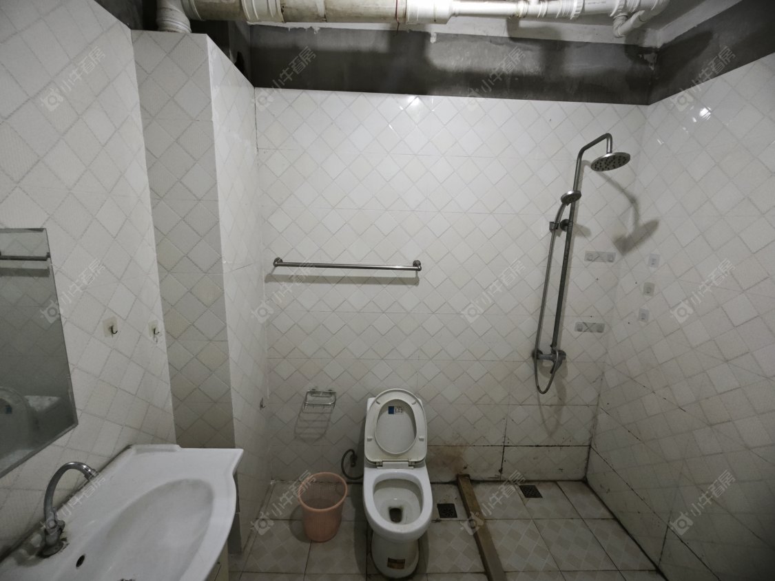 常州新龙花苑东区在租房源_小牛看房