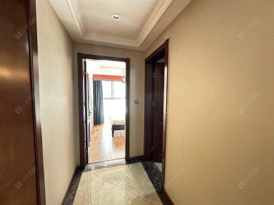 常州新城香溢澜桥二期在租房源室内图_小牛看房