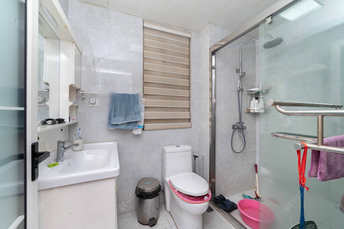 常州瑞宁新园在售二手房源室内图_小牛看房