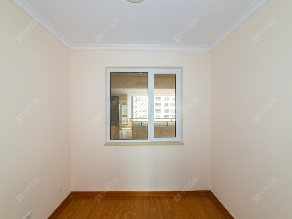 碧桂园金科光明府房源室内图 常州碧桂园金科光明府在售二手房源室内图_小牛看房