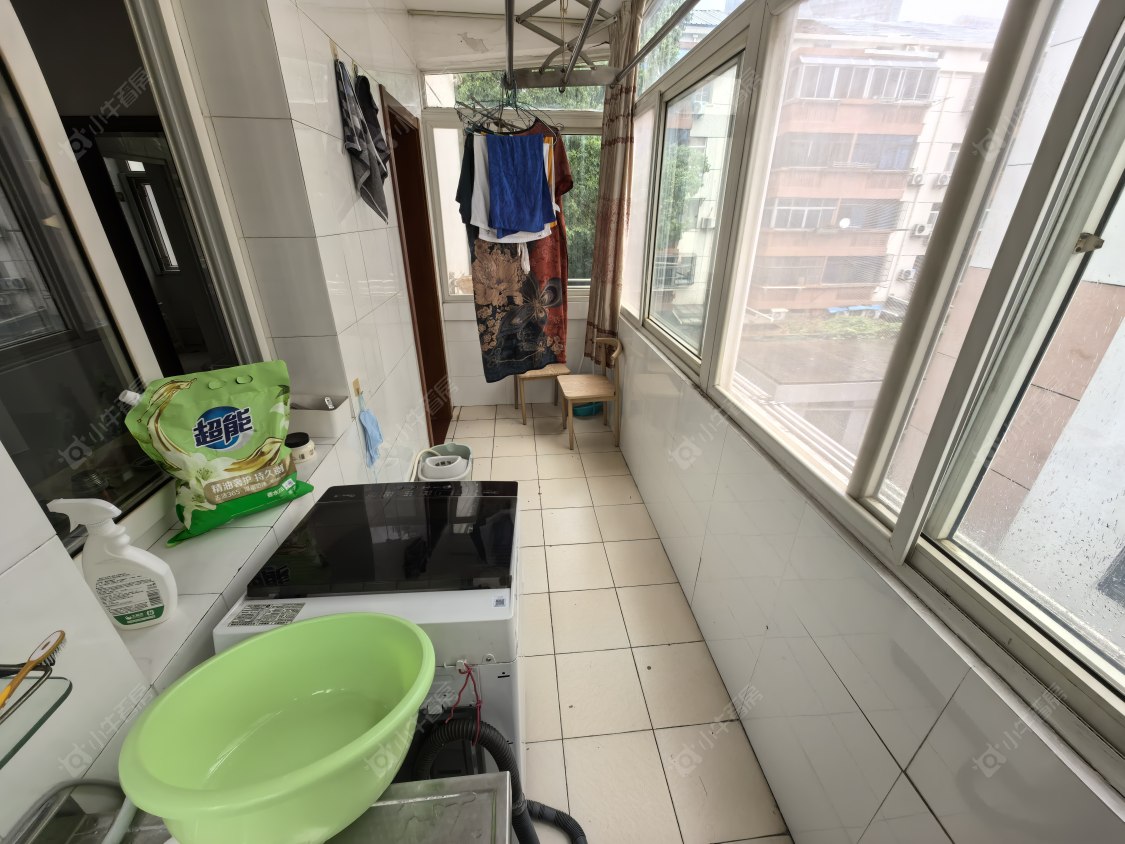 常州劳动新村北区租房_劳动新村北区1室2厅房源出租