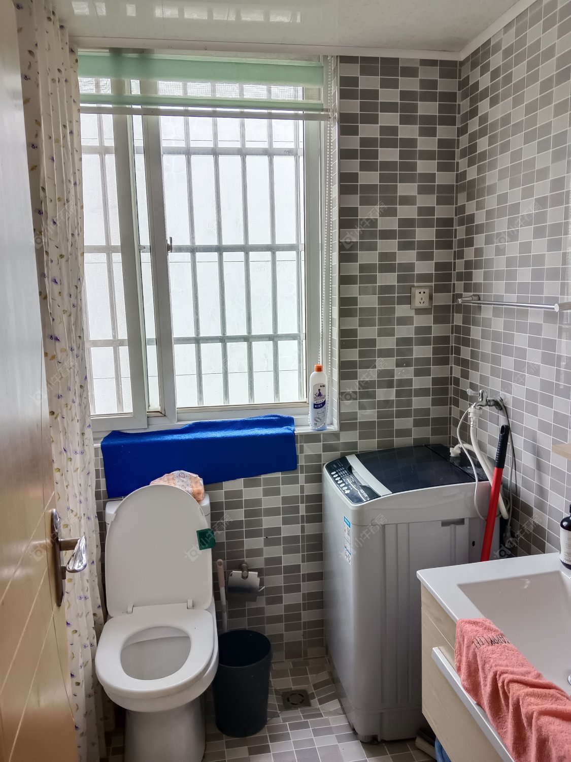 常州华达名都在租房源_小牛看房