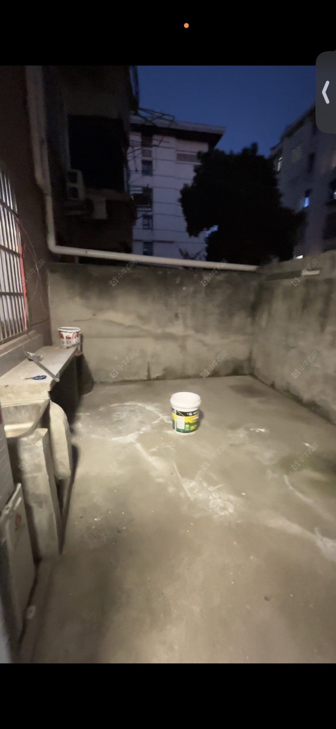 常州清潭六村在租房源室内图_小牛看房