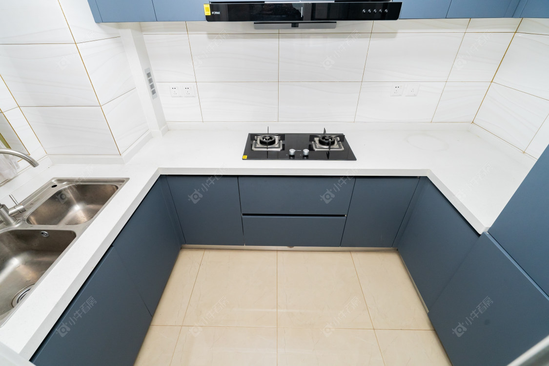 银河湾明苑三期房源室内图 常州银河湾明苑三期在售二手房源室内图_小牛看房