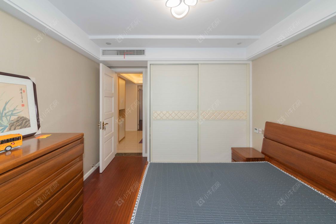 常州景瑞英郡在售二手房_小牛看房